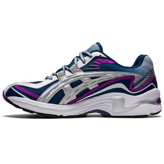 Asics Gel-Preleus