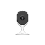 Wi-Fi камера Dahua DH-C5A 5 Мп двусторонняя аудиосвязь