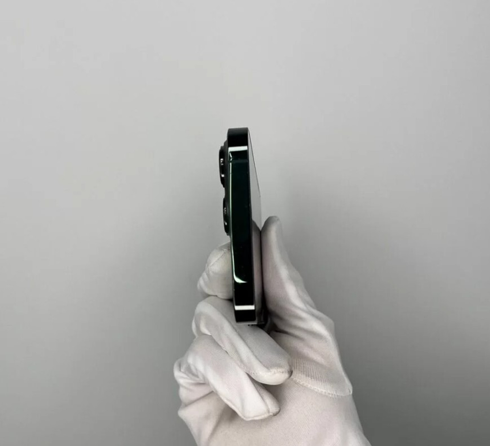iPhone 13 Pro Max, 256 ГБ б/у