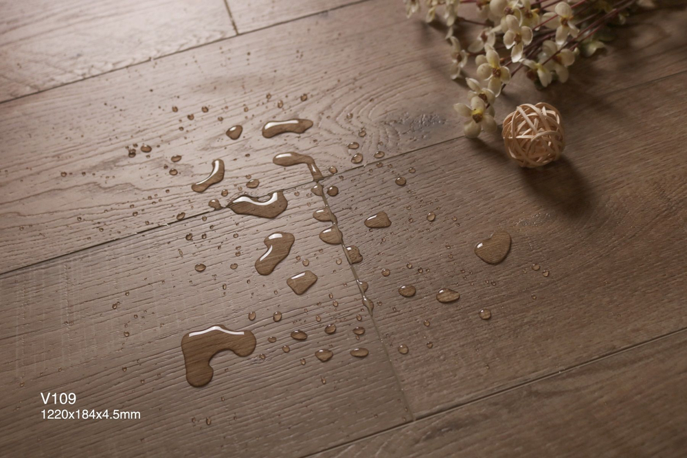 Кварц-винил SPC L’Quarzo Aciendo 4,5 мм AI109 ДУБ КРАССУЛА 2.244 м2