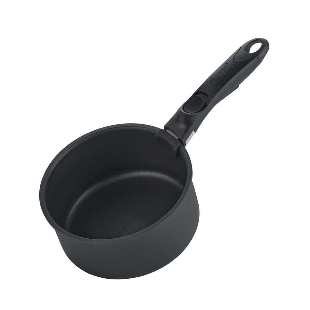 Набор посуды Gipfel Senator 0149