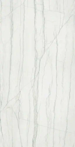 CHARME ADVANCE PLATINUM WHITE (ШАРМ ЭДВАНС ПЛАТИНУМ УАЙТ) 1200*600 керамогранит, патинированный