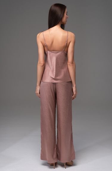 Пижама Mia-Amore 7564 "Genevieva"