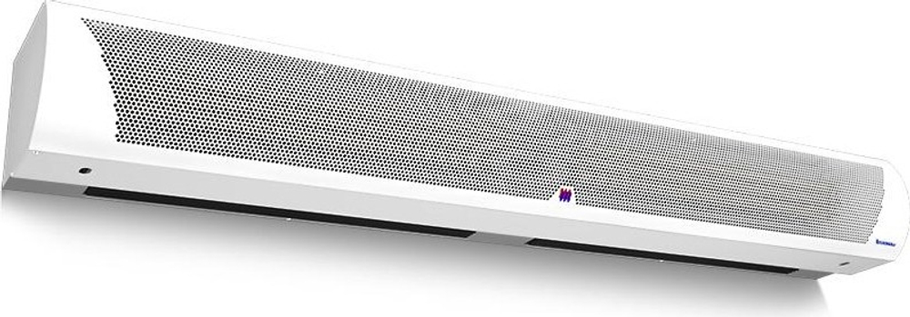 Завеса электрическая ТЕПЛОМАШ КЭВ-12П3041Е Серия 300 Комфорт