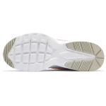 Кроссовки Nike, CJ1671-101