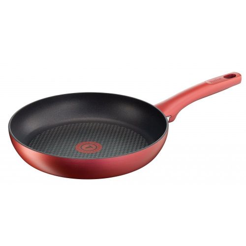 Сковорода Tefal Character 26 см C6820575