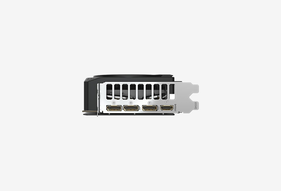 GV-N507TWF3-16GD_0926528100703