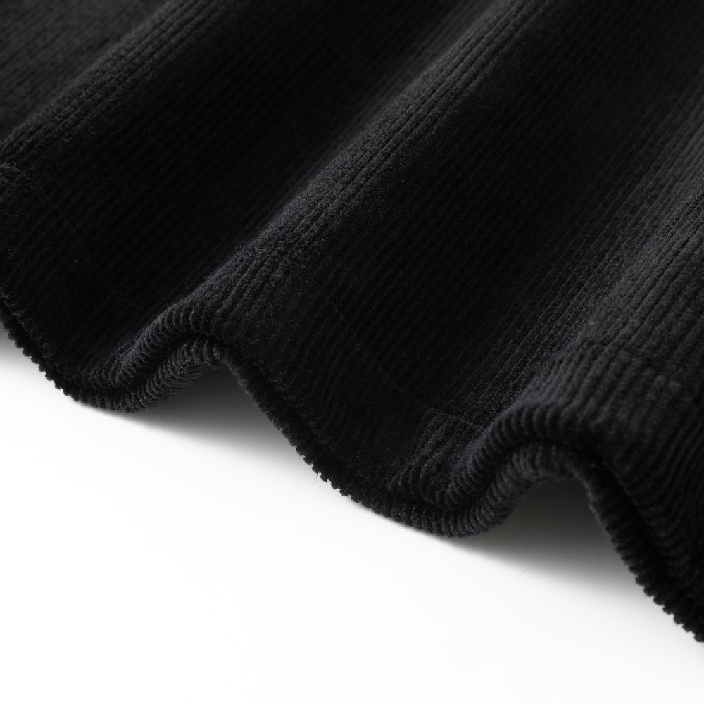 Рубашка Ymkashix Velvet