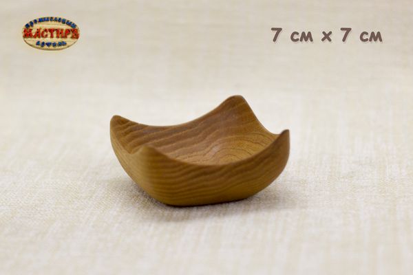 Изготовление деревянных тарелок своими руками – от идеи до готового изделия