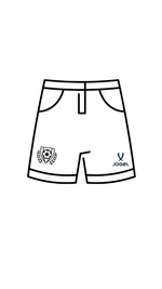 Нанесение логотипа команды