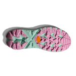 Ботинки женские Hoka Trail code GTX