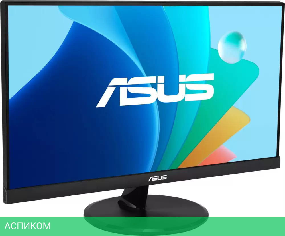 Монитор ASUS VP229HF