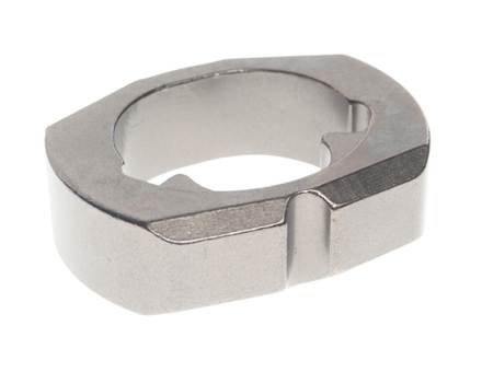 Ремкомплект для пневмогайковерта JTC-5216 (10) молоточек JTC