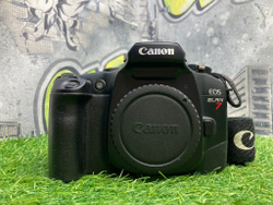 Canon EOS Elan 7