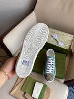 Gucci Ace Sneaker