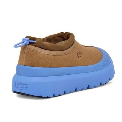 UGG Tasman Hybrid Chestnut Big Sky