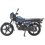 Мотоцикл Regulmoto SK200