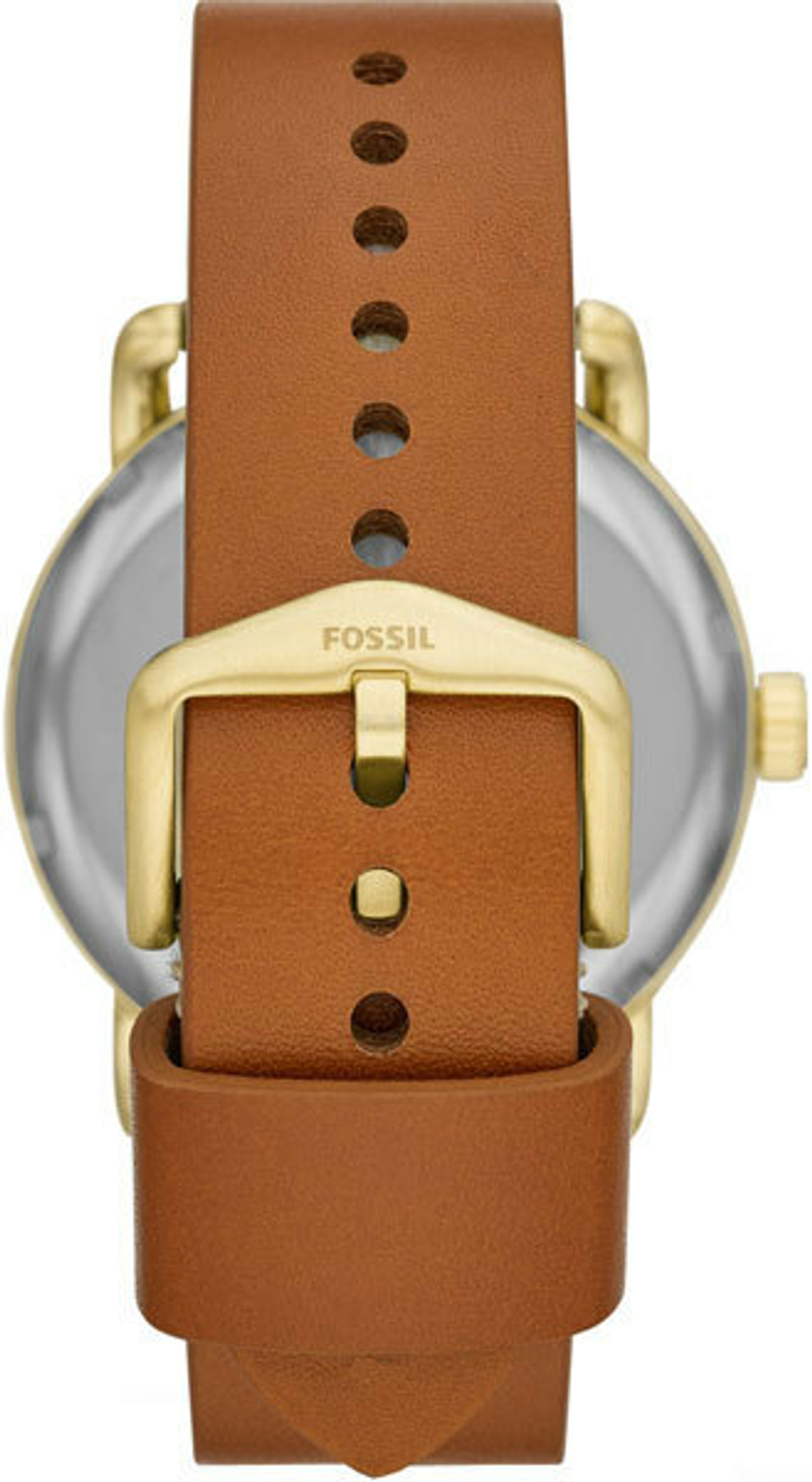 Наручные часы Fossil ME1167