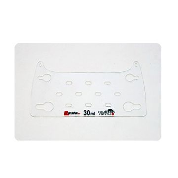 Корпус кормушки CHAMELEON-2 30мл