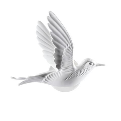 4310/3WLA ODL Светильник LED 1*3Вт 3000К 220В IP20 HIGHTECH