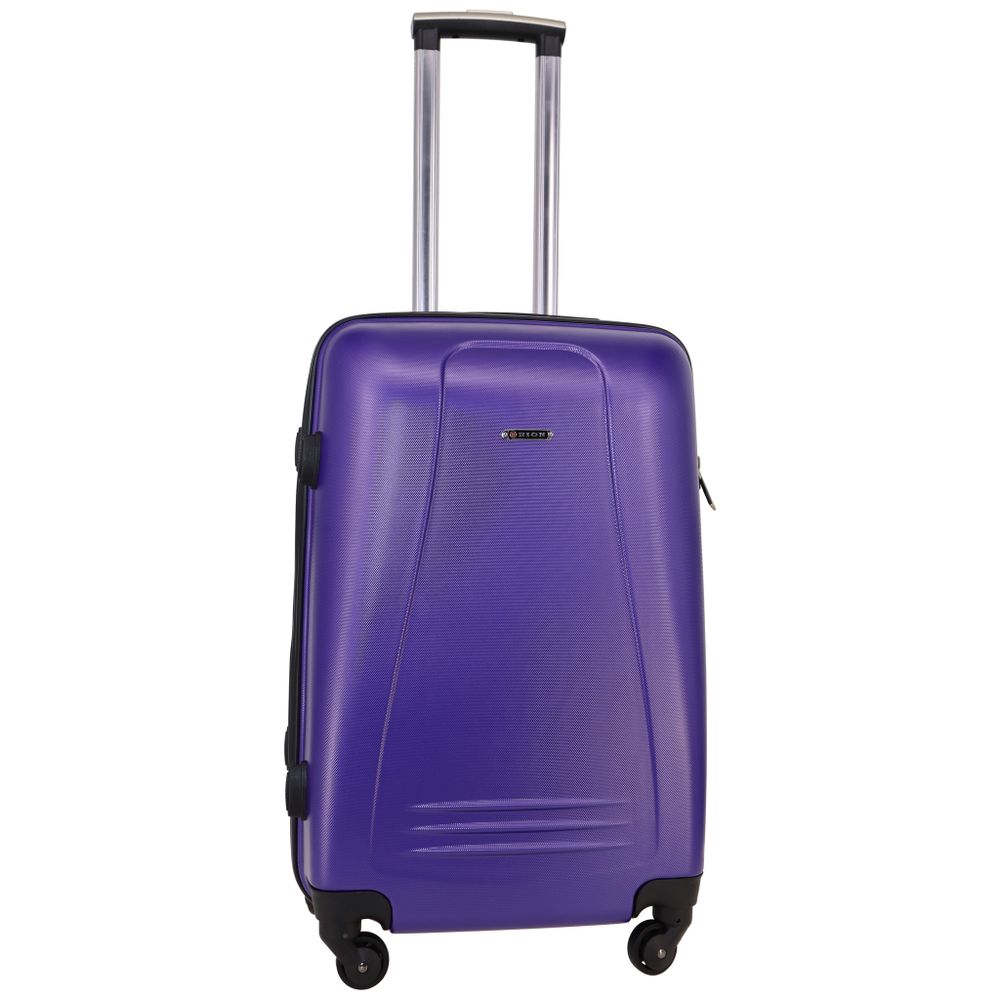 Чемодан 416-3