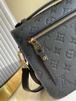Louis Vuitton Metis