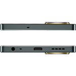 Смартфон Realme C67 8/256GB Черный