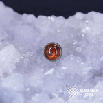 Накрутка HM Hessonite