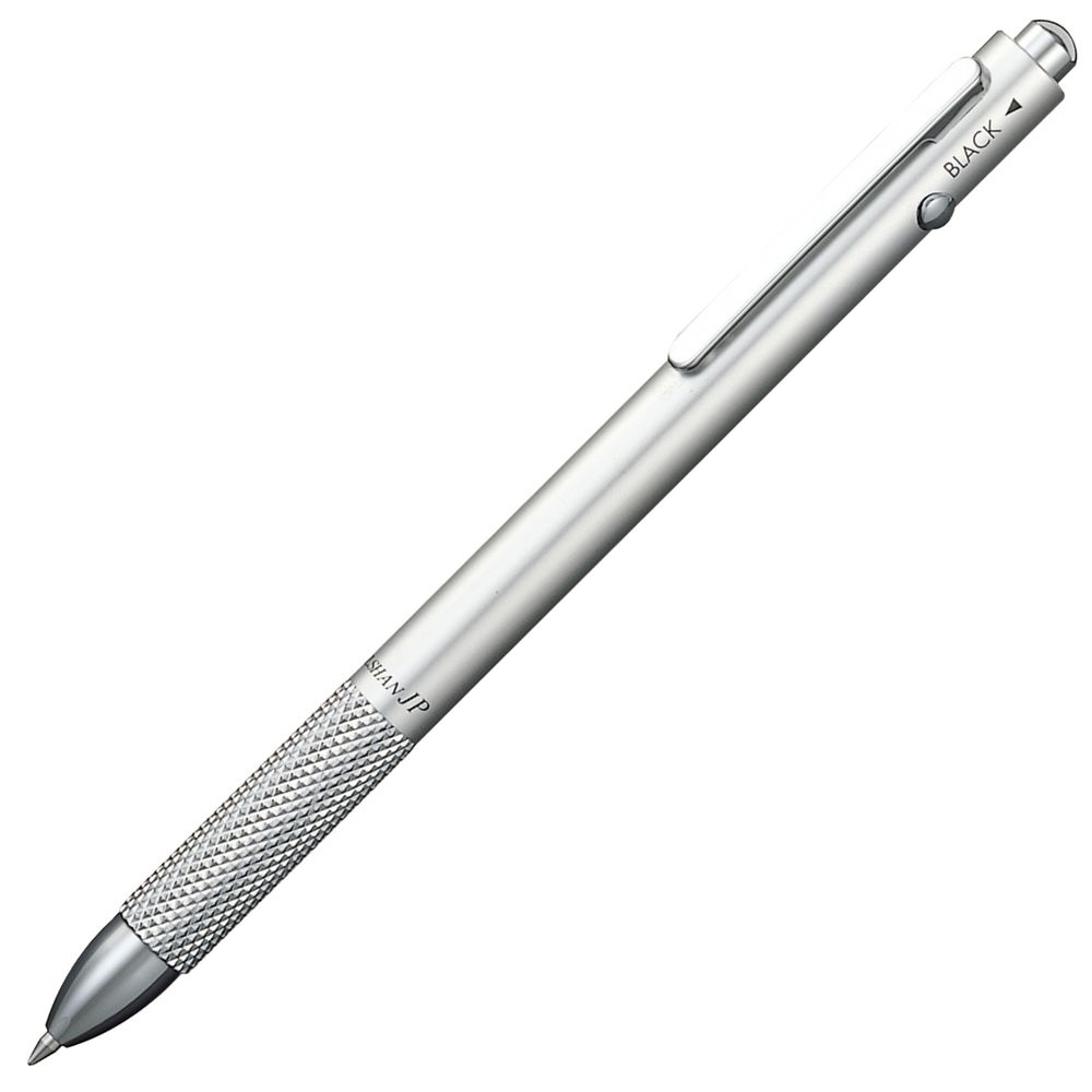 Многофункциональная ручка Sailor Mulshan JP SV