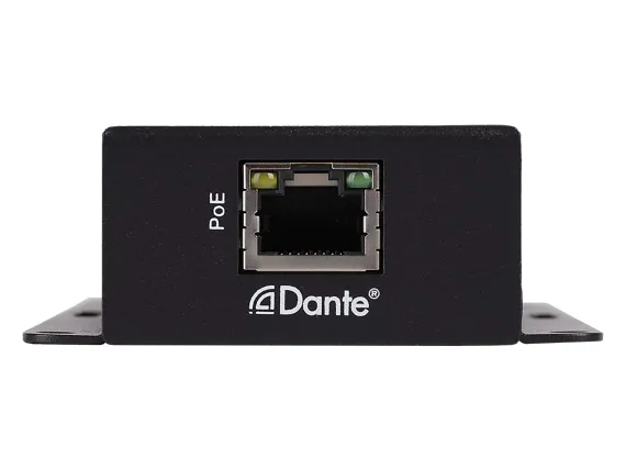 Конвертор Intrend ITDAN-PT2