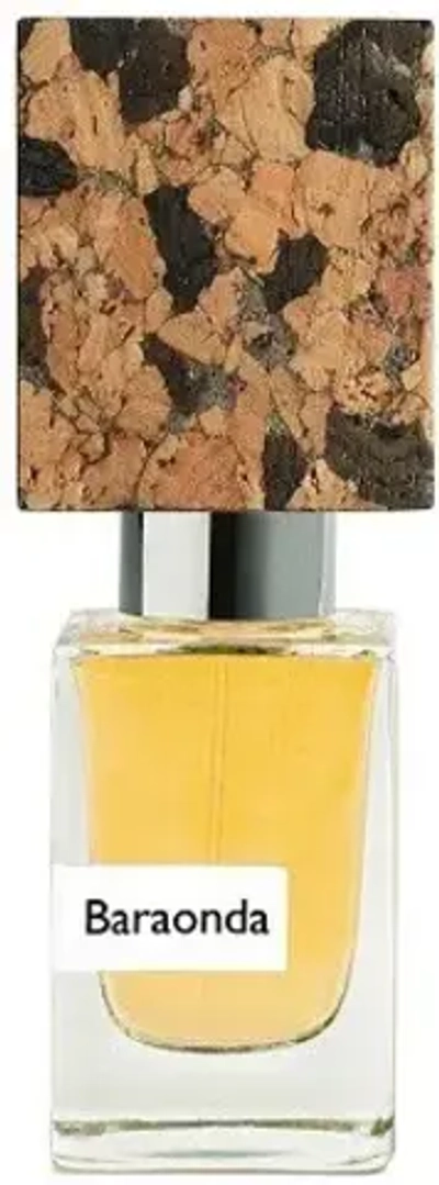 Nasomatto Baraonda Extrait de Parfum 30 ml