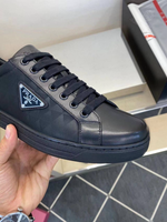 Кеды Prada