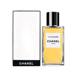 CHANEL LES EXClUSIFS SYCOMORE edP 75ml lady