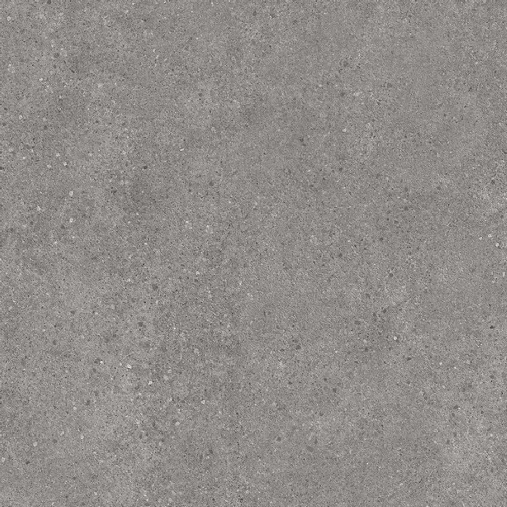 Керамический гранит 60x60x0,9 Фондамента серый обрезной