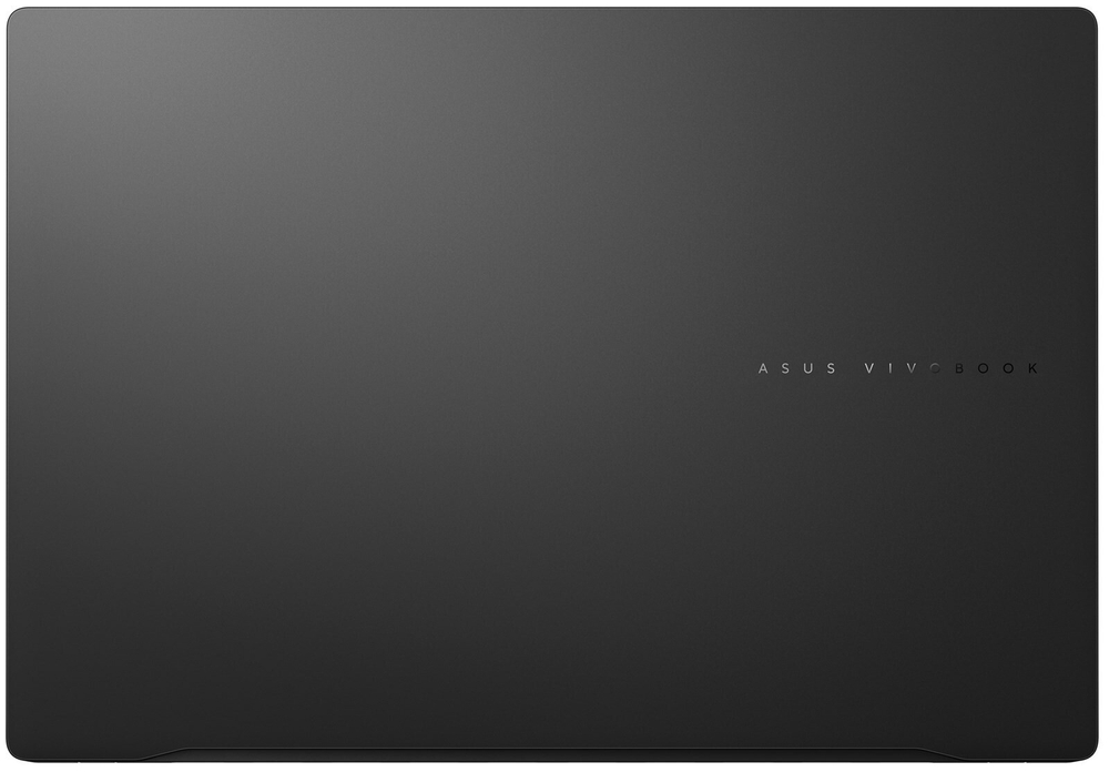 ASUS Vivobook S16: Ultra 9, 120 Гц, 16 ГБ, 1 ТБ SSD