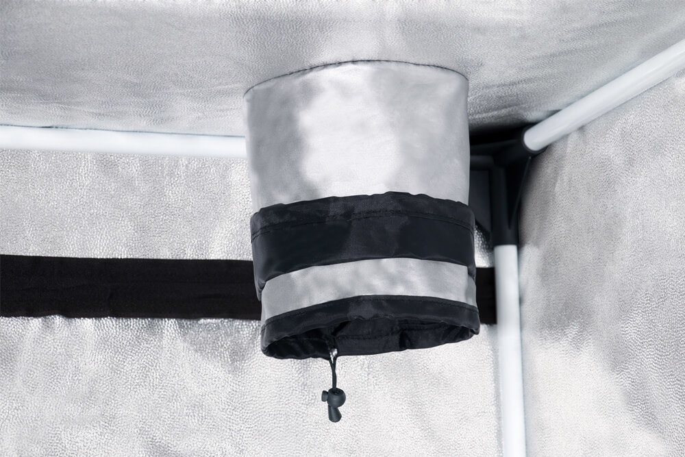 Гроутент PROBOX INDOOR MASTER 120