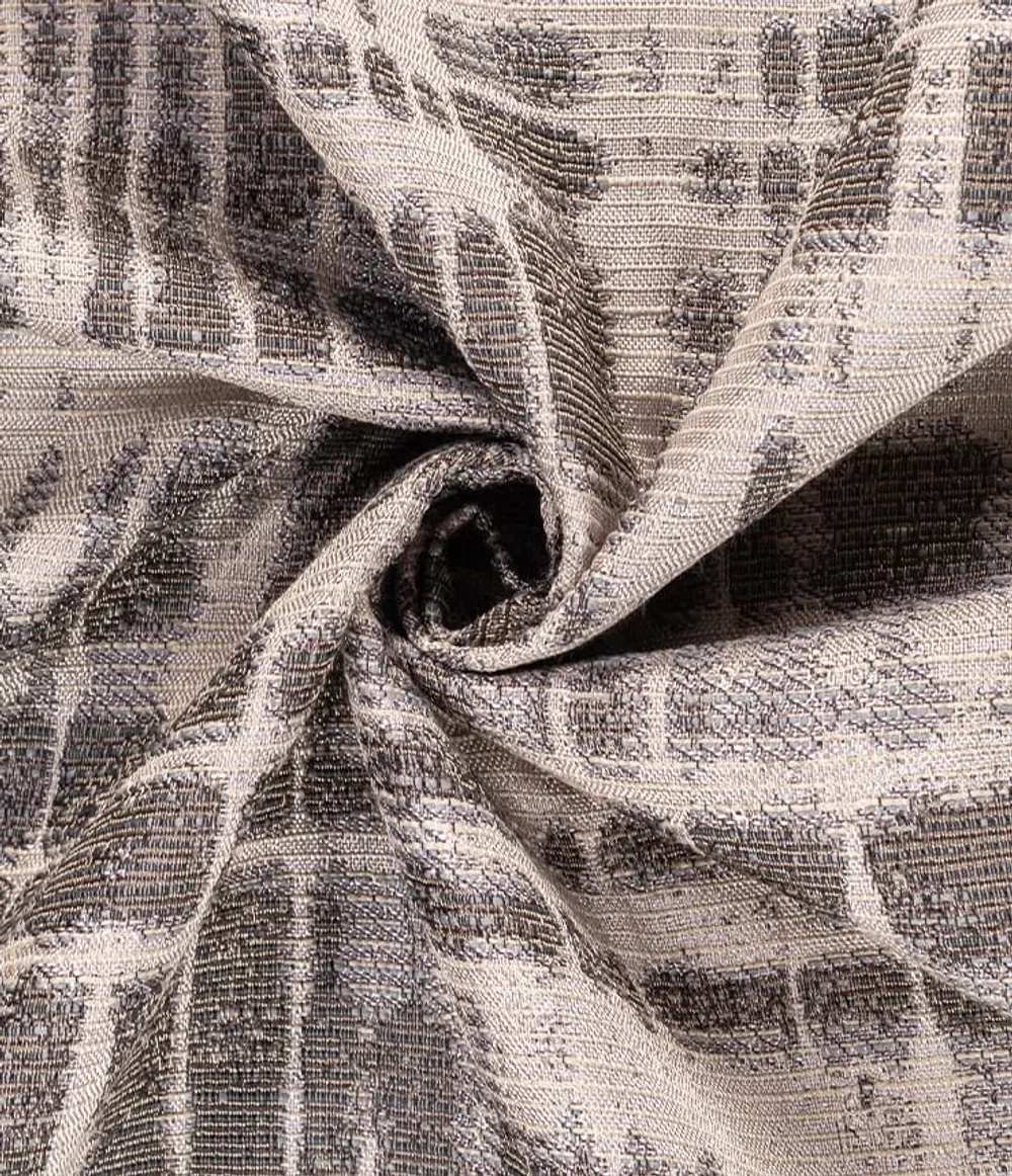 Штора Legrand Вояж 1500х2600 мм