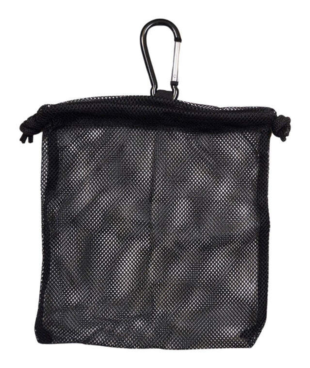 Рюкзак Tatami JJ CLUB