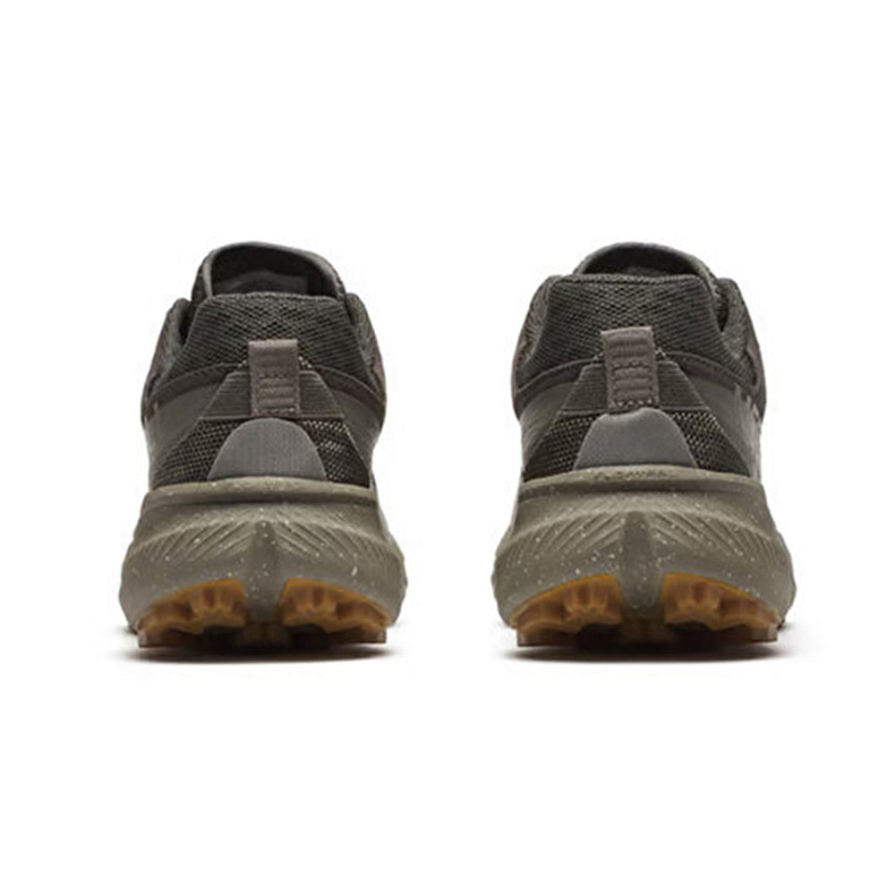 Мужские кроссовки MERRELL AGILITY PEAK 5 GTX