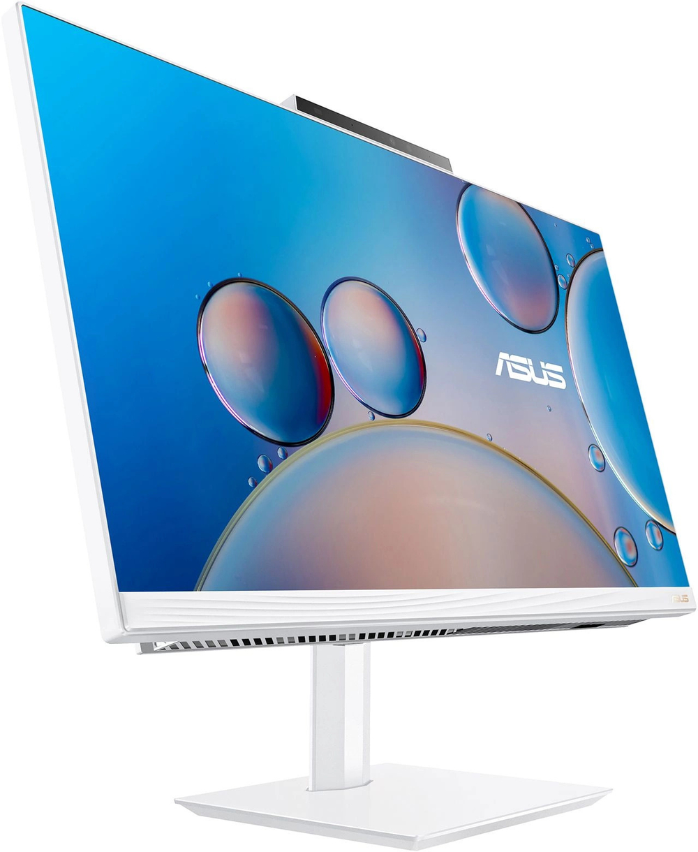 Моноблок 23.8'' ASUS A5402WVAR-WPC0010