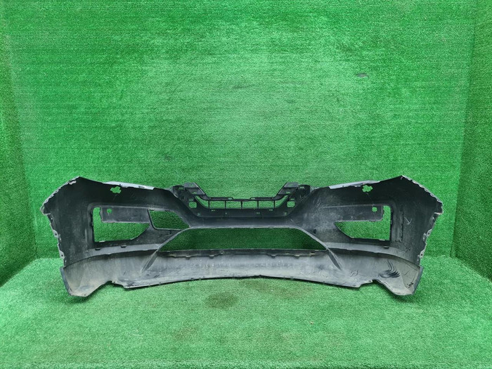 Бампер передний Nissan X-Trail T32 (2017-2022)