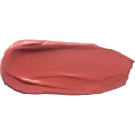 Vivienne Sabo Volummatte Matte Plumping Lipstick Жидкая матовая помада для губ с плампинг-эффектом 03 Терракотовый