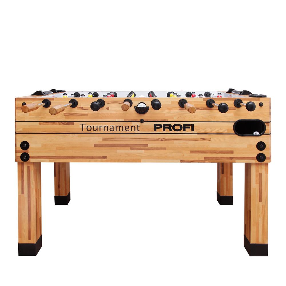 Fortuna Tournament Profi FRS-570
