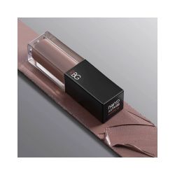 RBG Russian Beauty Guru Универсальный тинт "Усилитель красоты" от Глаши Гурьяновой, № 02 Лара, 3,5 мл