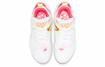 Кроссовки Jordan Why Not Zer0.4 Why Not Pf 4