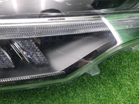 Фара правая Haval Jolion (2021-н.в.) LED