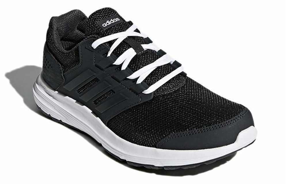 Кроссовки Adidas Galaxy 4 (Женская размерная сетка)