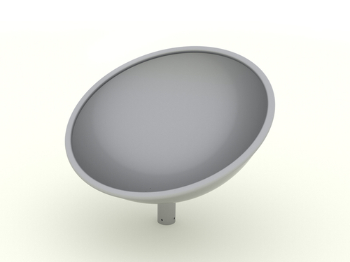 Карусель «Чаша»