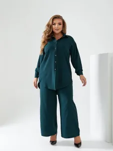 Костюм УК-8493-1 Fabrika