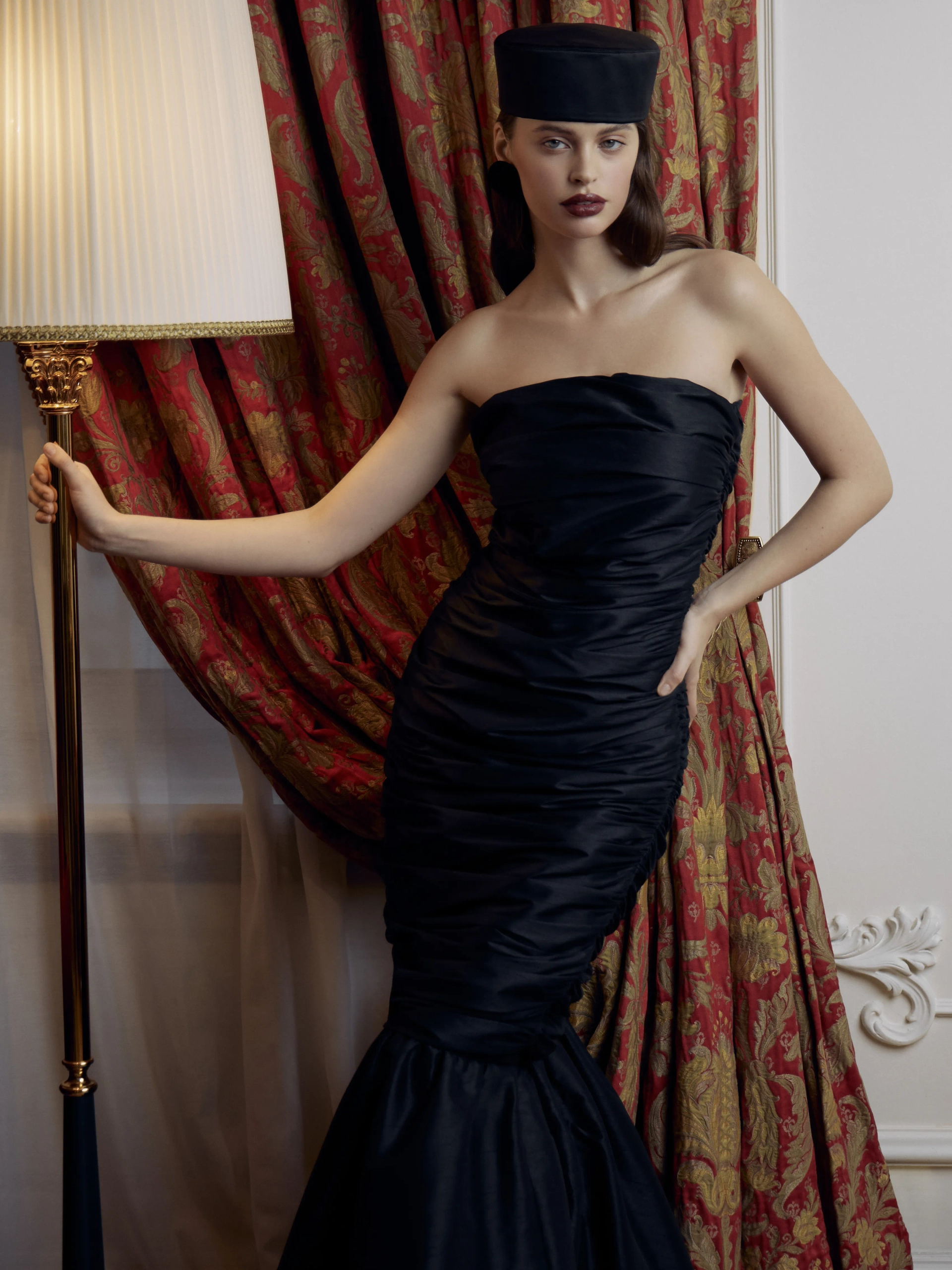 AMRO - про любовь к женщинам.